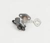 BOSCH F00HL00081 Lambda Sensor