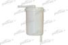 PATRON PF3014 Fuel filter