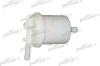 PATRON PF3082 Fuel filter