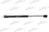 PATRON PGS246557 Gas Spring, boot-/cargo area