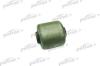 PATRON PSE1047 Control Arm-/Trailing Arm Bush