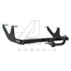 ASAM 70211 Support, towing device