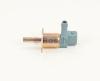 BOSCH 0280170043 Cold-start Valve