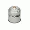 BOSCH F026407059 Oil Filter