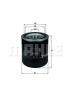 KNECHT AL25 Air Dryer Cartridge, compressed-air system