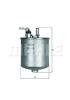 KNECHT KL639D Fuel filter