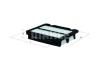 KNECHT LX1915 Air Filter
