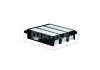 KNECHT LX2648 Air Filter