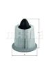 KNECHT LX1937 Air Filter