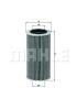 KNECHT OX370D1 Oil Filter