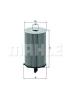 KNECHT OX417D Oil Filter