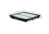 KNECHT LX1955 Air Filter