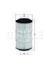 KNECHT OX345/7D (OX3457D) Oil Filter