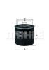 KNECHT OC99OF Oil Filter