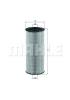 KNECHT OX137D1/S (OX137D1S) Oil Filter