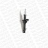MONROE 10013 Shock Absorber