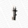MONROE 16268 Shock Absorber