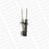 MONROE 16342 Shock Absorber