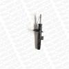 MONROE 16423 Shock Absorber