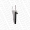 MONROE 16772 Shock Absorber