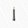 MONROE 23778 Shock Absorber