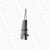 MONROE 23794 Shock Absorber