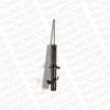 MONROE 23875 Shock Absorber