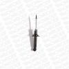 MONROE 23895 Shock Absorber