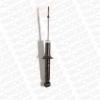 MONROE 23931 Shock Absorber