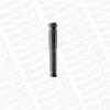 MONROE 23994 Shock Absorber