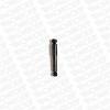MONROE 43103 Shock Absorber