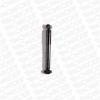 MONROE 43111 Shock Absorber