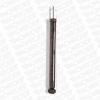 MONROE 43129 Shock Absorber