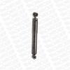 MONROE 55022 Shock Absorber