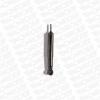 MONROE G21663 Shock Absorber