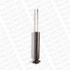 MONROE G55023 Shock Absorber