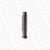 MONROE R2644 Shock Absorber