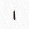 MONROE R2655 Shock Absorber