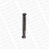 MONROE R3412 Shock Absorber