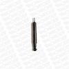 MONROE R3425 Shock Absorber