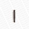 MONROE R3462 Shock Absorber