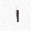 MONROE R3720 Shock Absorber