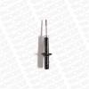 MONROE R3752 Shock Absorber