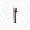 MONROE R3758 Shock Absorber