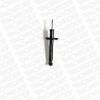MONROE R3768 Shock Absorber