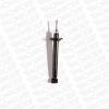 MONROE R3780 Shock Absorber