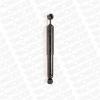 MONROE R3783 Shock Absorber