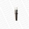 MONROE R3784 Shock Absorber
