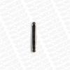 MONROE V1018 Shock Absorber