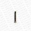 MONROE V1020 Shock Absorber